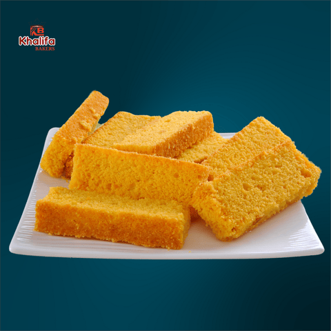 khalifa bakers khalifa nan khatai khalifa cakerusk, diet cakerusk