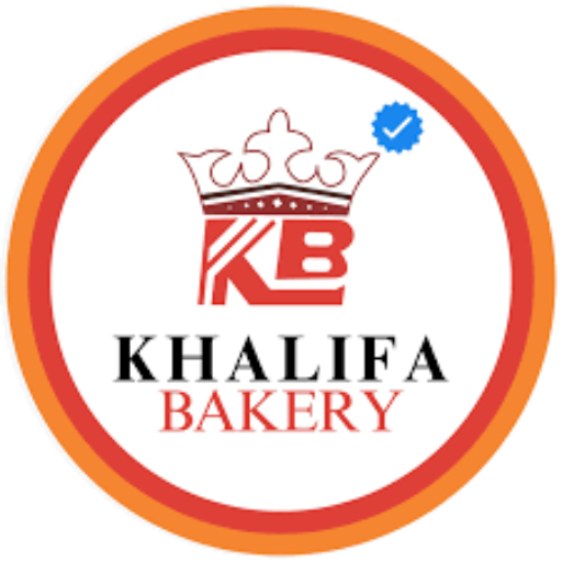 Khalif bakers