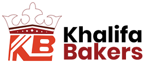 khalifa baker